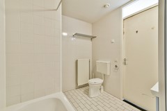 C.J.K Van Aalststraat 75, 1019 JX Amsterdam 